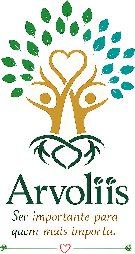 Arvoliis